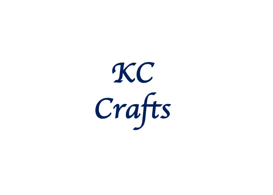 KC Crafts