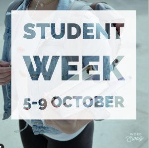 Student Week